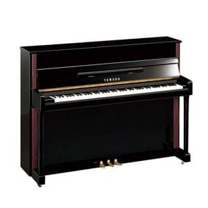 1557992123250-Yamaha Jx113T Upright Piano.jpg